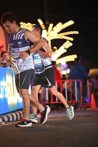 BIB: 
                            <button type="button" onclick="openModal(24468477)" class="btn btn-primary btn-sm float-right btn-popup" data-toggle="modal" data-target=".modal-high-quality">
                        <i class="fas fa-shopping-cart"></i> Add to Cart
                    </button>
                                            <button type="button" onclick="isThisMe(24468477, true)" class="btn btn-success btn-sm float-right btn-popup btn-isme hidden" data-toggle="tooltip" data-placement="bottom" title="นี่คือรูปของคุณใช่ไหม คลิกที่นี่เพื่อเอาเข้าอัลบั้ม">
                        <i class="fas fa-plus"></i> Add to album
                    </button>
                    <button type="button" onclick="isThisMe(24468477, false)" class="btn btn-warning btn-sm float-right btn-popup btn-isnotme hidden">
                        <i class="fas fa-ban"></i> Remove from album
                    </button>